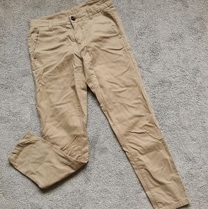 Uniqlo pant